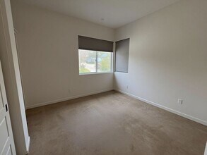 27508 Illumination Ct in Santa Clarita, CA - Building Photo - Building Photo