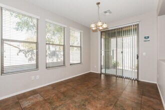 3826 E Fairview St in Gilbert, AZ - Building Photo - Building Photo