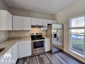 6454 Mallard View Ln in Charlotte, NC - Building Photo - Building Photo
