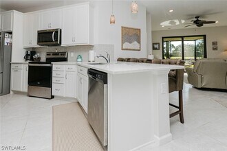 5988 Mayflower Way in Ave Maria, FL - Building Photo - Building Photo