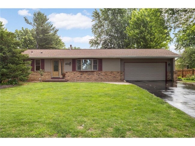 14682 Dominica Ct in Apple Valley, MN - Building Photo - Building Photo