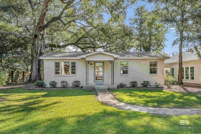 property at 357 Azalea St