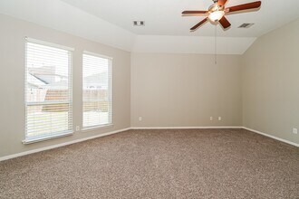 4162 Wells Mark Dr in Humble, TX - Building Photo - Building Photo