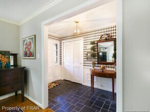 2616 Westchester Dr in Fayetteville, NC - Building Photo - Building Photo