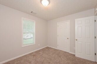 350 Mary Alice Dr in Winder, GA - Building Photo - Building Photo
