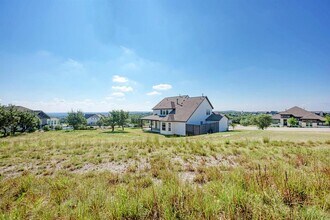 156 Verdejo Dr in Dripping Springs, TX - Building Photo - Building Photo