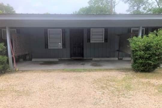 property at 43334 Happywoods Rd Ext