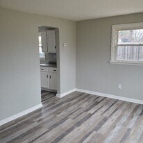 3107 Lincoln St in Lorain, OH - Building Photo