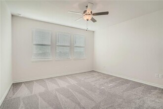 11703 Caithness Way in Austin, TX - Building Photo - Building Photo