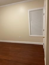 465 N Belmont St, Unit 2 in Fall River, MA - Building Photo - Building Photo