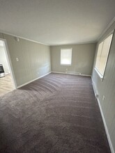7955 Belle Ave in Hebron, MD - Building Photo - Building Photo