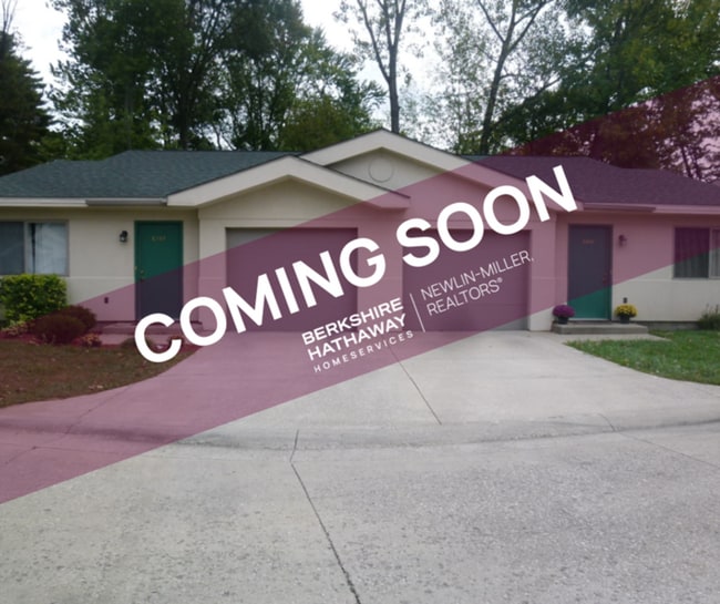 property at 6556 Allendale Blvd