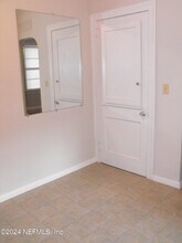 2161 Myra St, Unit 4 in Jacksonville, FL - Building Photo - Building Photo