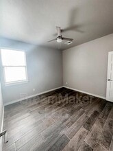 5193 Red Maple Ave in Goldsby, OK - Building Photo - Building Photo