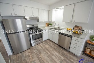 Heritage Gardens in Salt Lake City, UT - Building Photo - Building Photo