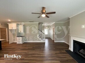268 Windsor Trl in Lexington, NC - Building Photo - Building Photo