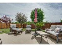 10257 Brenden Dr in McKinney, TX - Building Photo - Building Photo