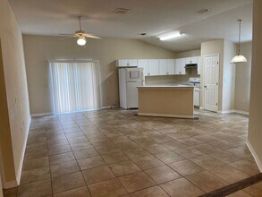 5 Ranger Pl in Palm Coast, FL - Building Photo - Building Photo