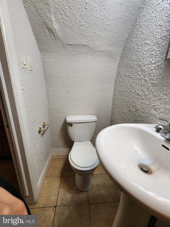 property at 4522 Springfield Ave