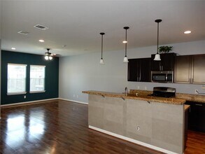 17115 Wilthorne Gardens Ct in Houston, TX - Building Photo - Building Photo