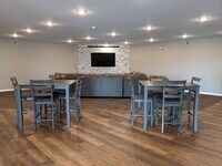 Edgeview Apartments photo'