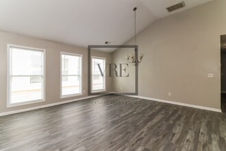 10 Lila Way in Cartersville, GA - Building Photo - Building Photo