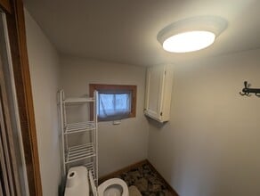 563 E Main St, Unit 565 E Main St in Waupun, WI - Building Photo - Building Photo