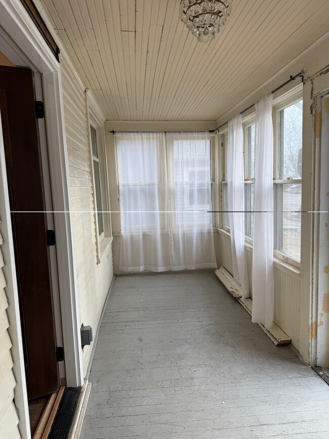 3111 Arthur St NE in Minneapolis, MN - Building Photo - Building Photo