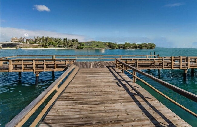 property at 4770 Brittany Dr S