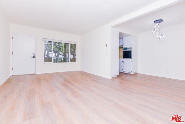 1645 Beech Ave in Torrance, CA - Building Photo - Building Photo