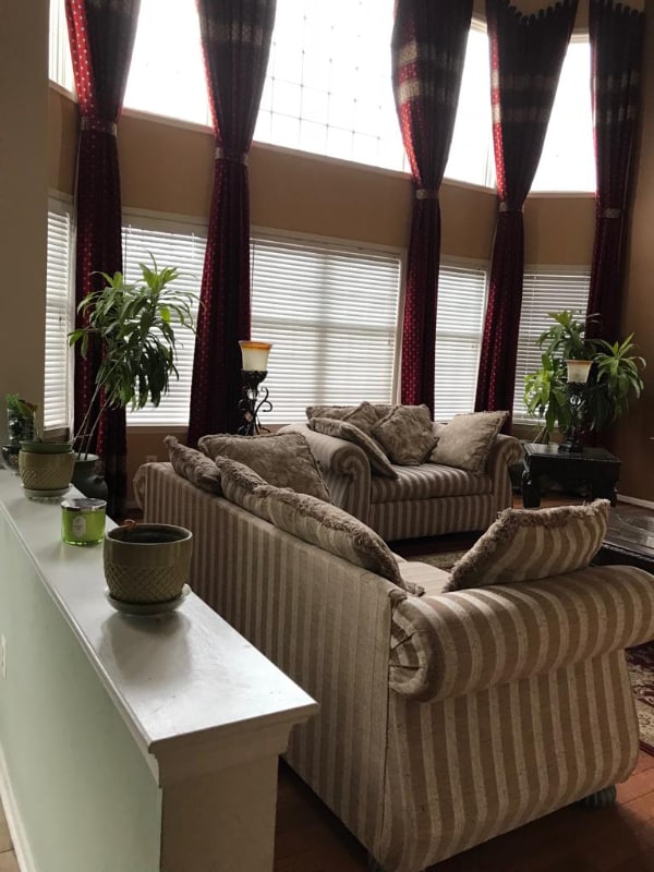 43694 Lucketts Bridge Cir in Ashburn, VA - Building Photo - Building Photo