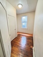 156 E Walnut St in Lancaster, PA - Building Photo - Building Photo