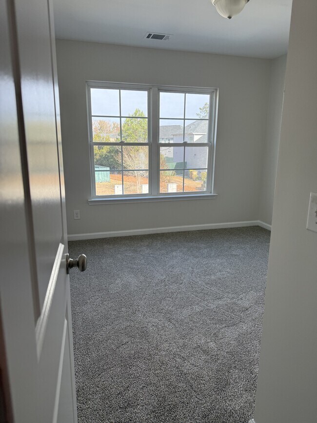 430 Cantle Dr in Richmond Hill, GA - Building Photo - Building Photo