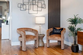 109 S Paulina St in Chicago, IL - Building Photo - Building Photo