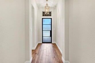 1928 Crested Ridge Rd in Aledo, TX - Building Photo - Building Photo