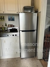 134 Buell St in Burlington, VT - Building Photo - Building Photo