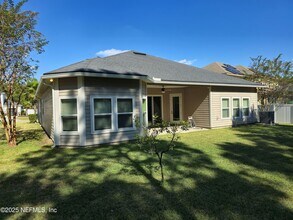 204 Balvenie Dr in Fruit Cove, FL - Building Photo - Building Photo