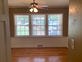 2604 31st St in Lubbock, TX - Building Photo - Building Photo