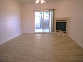 1018 Chauncy Ct in Vacaville, CA - Building Photo - Building Photo