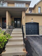 5134 Silvercreek Dr in Burlington, ON - Building Photo - Building Photo