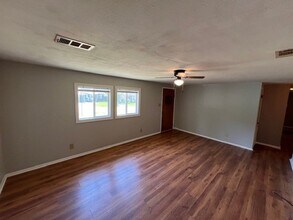 1311 Craft St in Lake Charles, LA - Building Photo - Building Photo