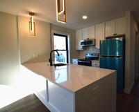 25 Atkins St, Unit 25 in Boston, MA - Building Photo - Building Photo