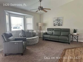 1620 Daffodil Pl in Idaho Falls, ID - Building Photo - Building Photo