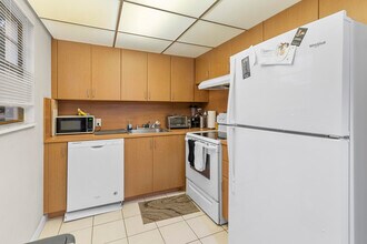 505 Mansfield M in Boca Raton, FL - Building Photo - Building Photo