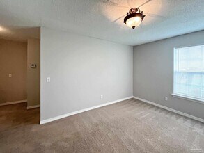 766 Marlin Spike Dr in Pensacola, FL - Building Photo - Building Photo