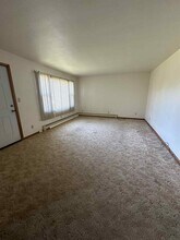 6963 Hillcrest Ave in Rudolph, WI - Building Photo - Building Photo