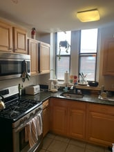 842 Beacon St in Boston, MA - Building Photo - Building Photo