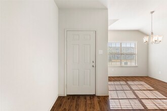 24407 Pigeon Berry Dr in Spring, TX - Building Photo - Building Photo