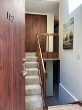 112 Waterside Clearing, Unit 112 in Acton, MA - Foto de edificio - Building Photo