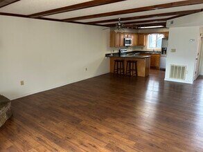 221 Woodland Rd, Unit 204 in Gatlinburg, TN - Building Photo - Building Photo